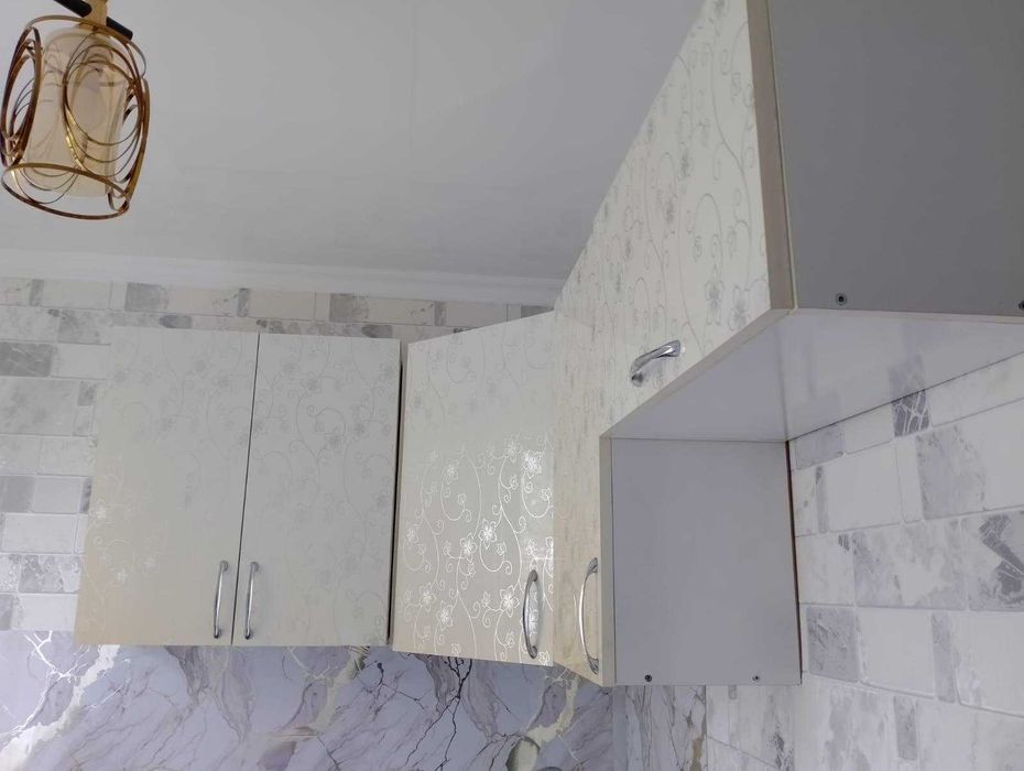 Продам квартиру 2 ком Айым