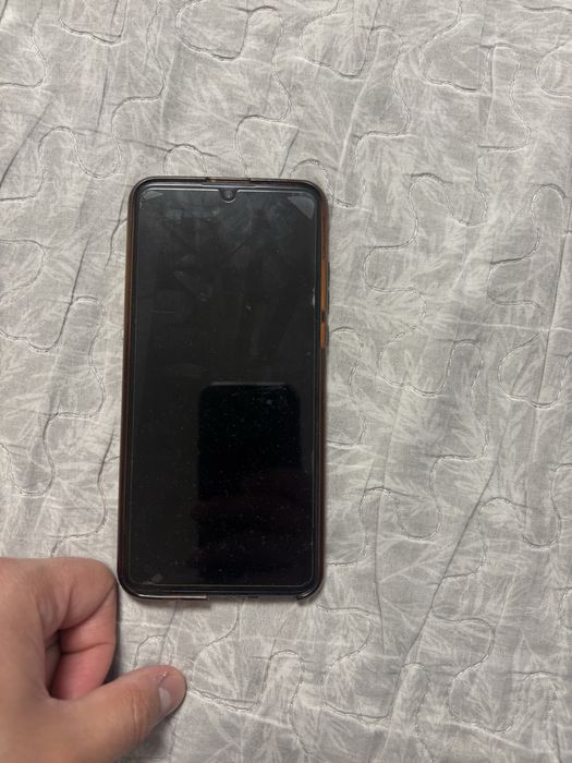 продам Хуавей p30