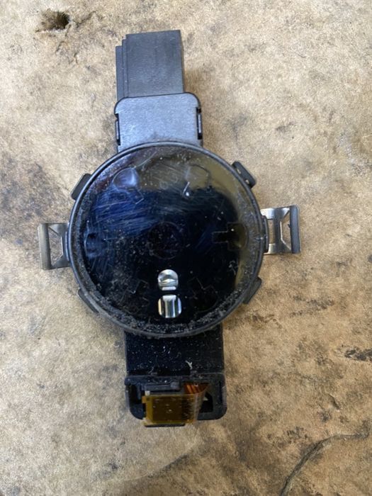 Сензор за дъжд и светлини за Audi A5 facelift A4 A6 8U0955559 B