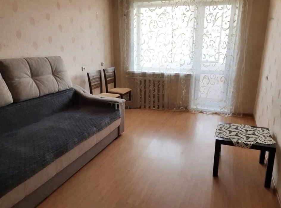 Аренда 1ком в центре