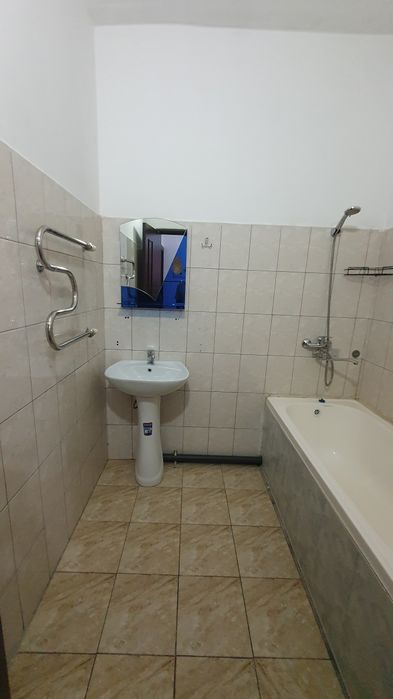 Срочно! СВОЯ Квартира в Аренду Узбум 2 мин до сквера 3-х комнатная