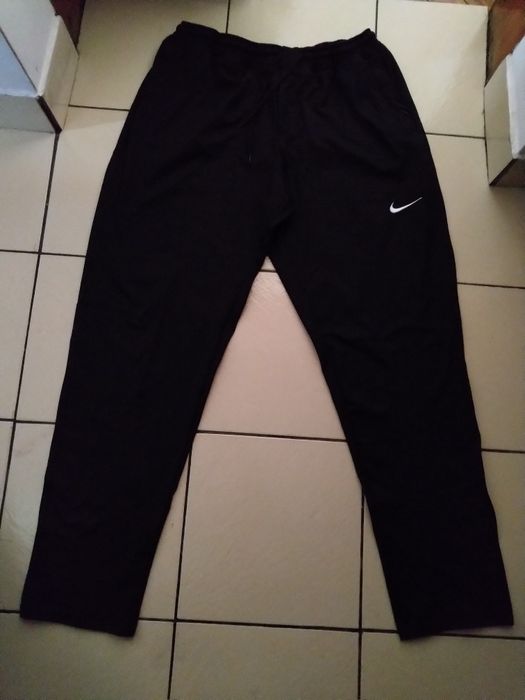 Долнище ГИГАНТ от полиамид 3XL, 4XL, 5XL,6XL