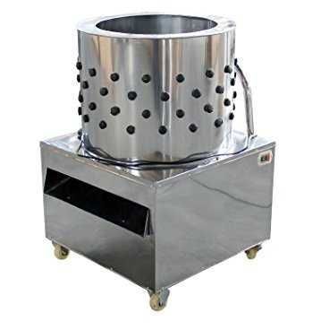 Товук патини тозалайдиган апарат[chicken cleaning machine rubber]