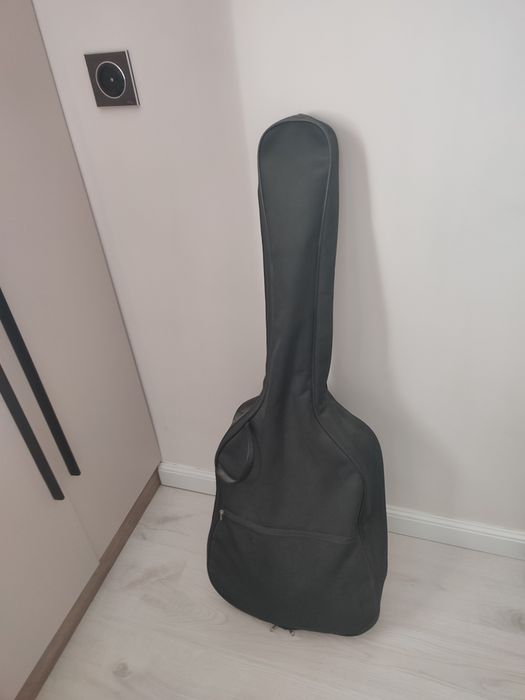 Гитара Yamaha c40