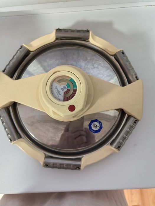 Цептер оригинал все по 100000