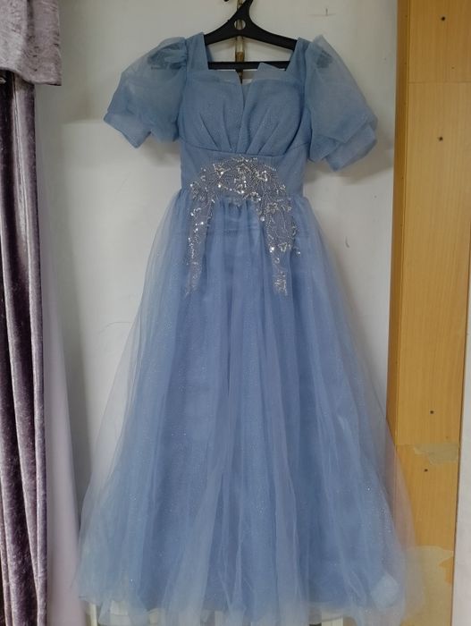 Продам платье  новое