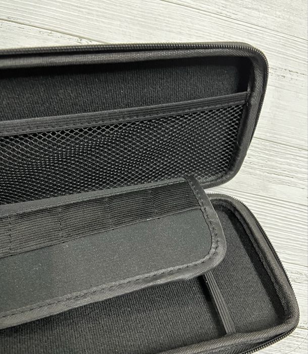 Продам Нинтендо/Nintendo Switch v2