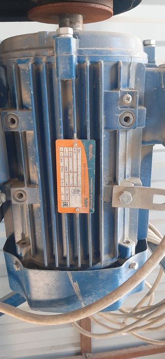 Оборудование для изделия газаблок