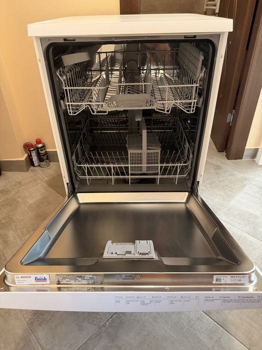 De vanzare masina de spalat vase