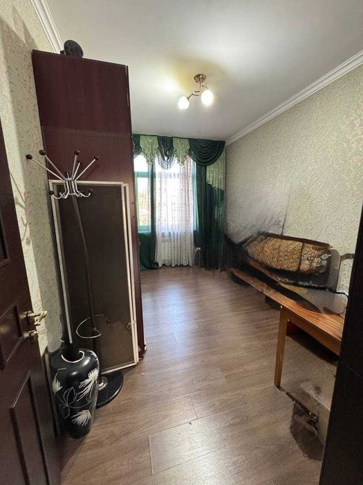 86м² Golden House Продается 3 ком Квартира, ор-р ЖК "Parisien" ЦЕНТР‼️