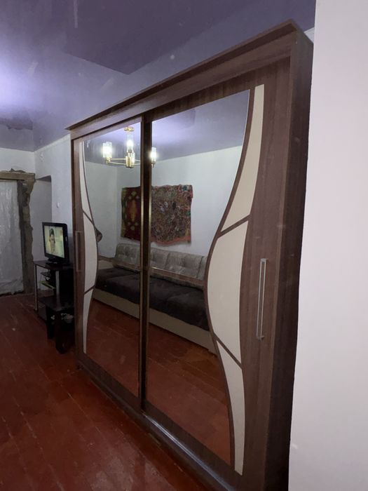 Шифанер почти новый