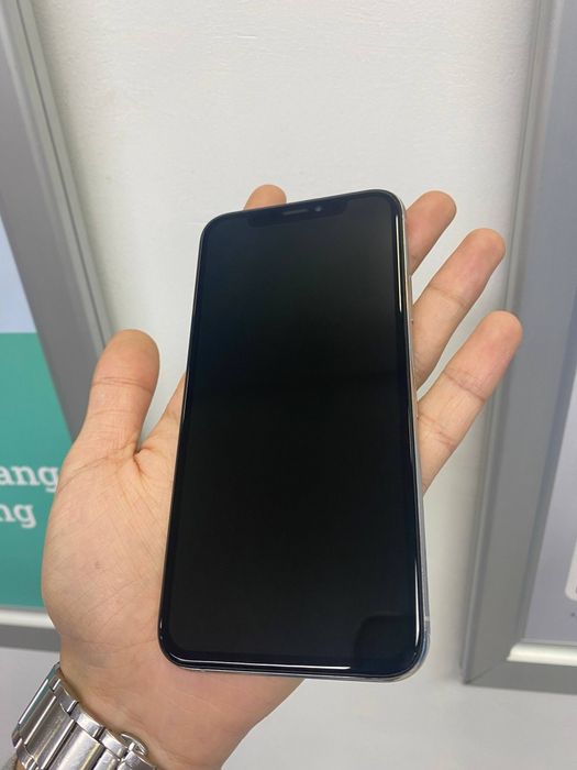 Iphone Xs Продаётся