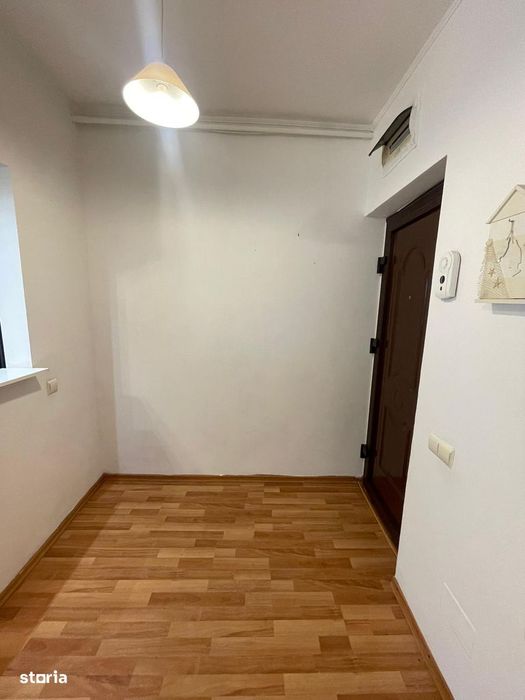 Apartament 2 camere | Loc de parcare | Investiție cu chiriași