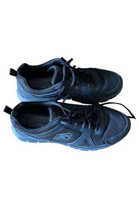 Pantofi sport Skechers