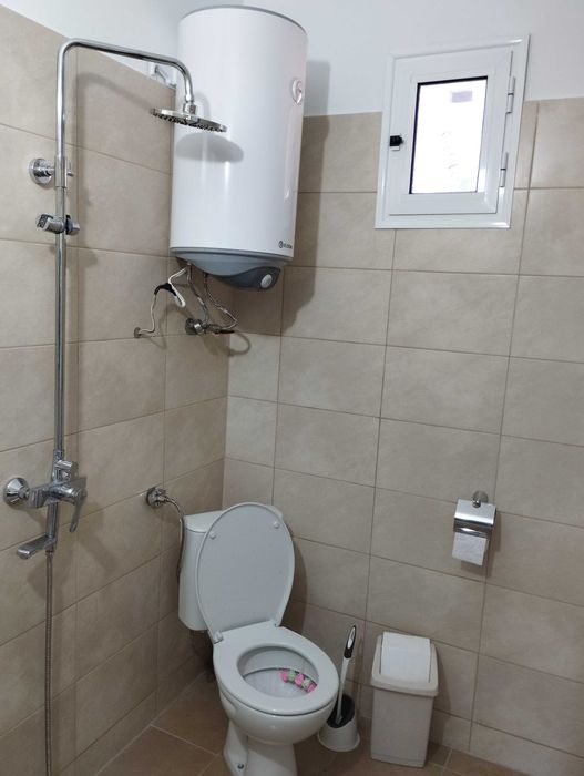 Къща в с. Ласкар