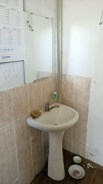 Продам производственную базу