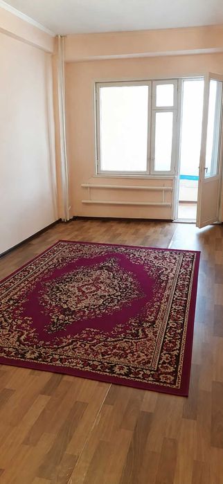 Продается 1 комн.переделанная в 2-х комнт. Чиланзар Бешкоргон