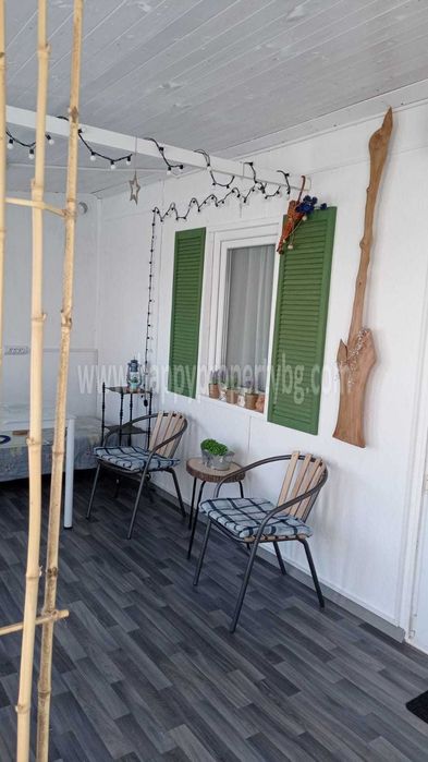 Продава се Къща в с. Порой, Област Бургас - 112 кв.м за 759 €/кв.м - Снимка #7