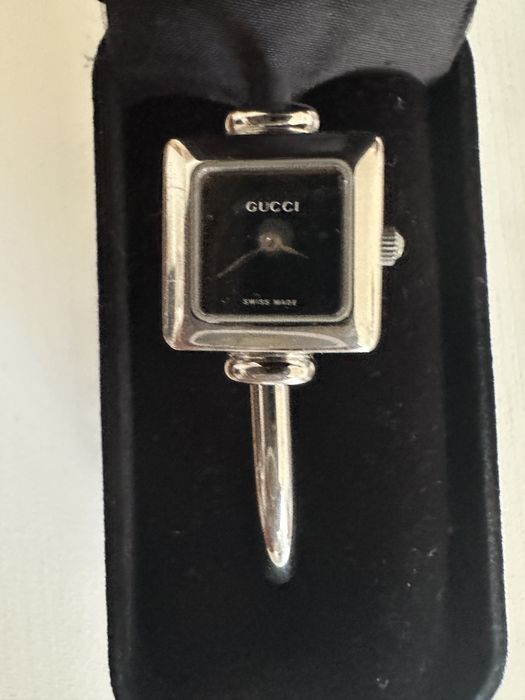 Gucci 1900L Watch