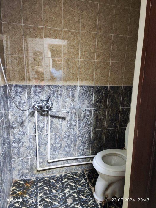 Срочно 1х Танквый училище сдаётся