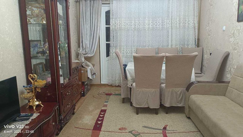 Uy arendaga beriladi (OYILA/QIZLAR/YIGITLAR)