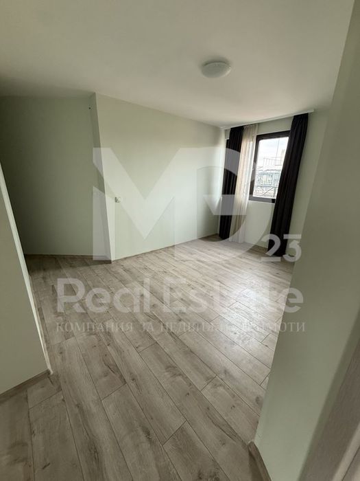 Продава се Многостаен апартамент в Пловдив, Кършияка - 194 кв.м за 920 €/кв.м - Снимка #6