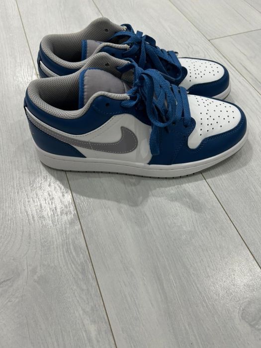 Продам обувь мужскую