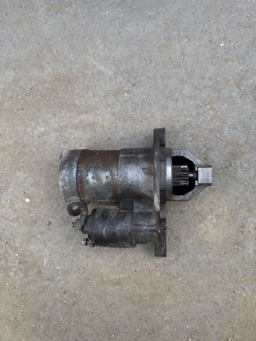 Продам стартер Hitachi, 12V, 1.0 kW