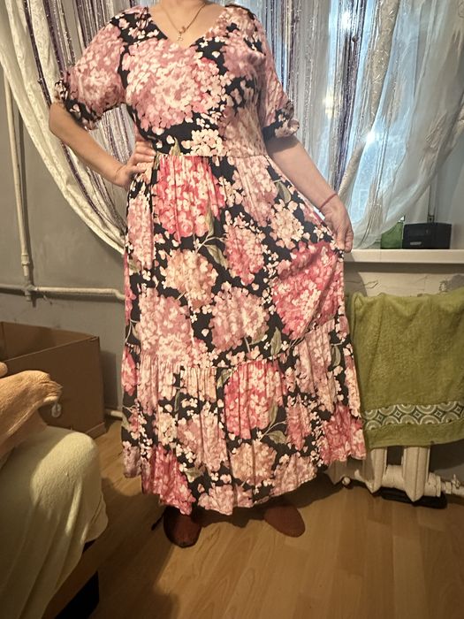 Поатье новое 44-46