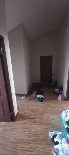 Продам квартиру 17 квартал юнусабад