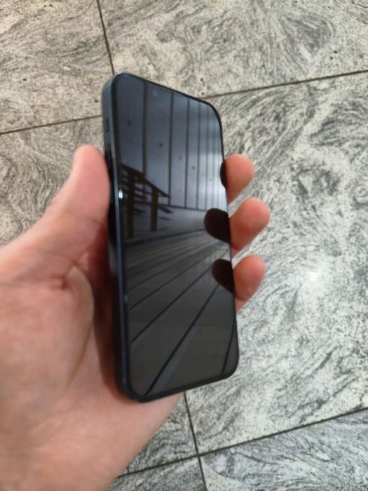 Apple iphone 13 mini