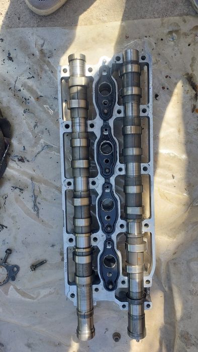 Головка ва бошка запчастлар 133 моторга портерга сотилади