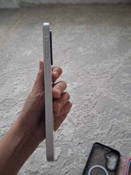 Обменяю самсунг а26 5G