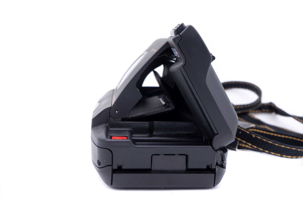 Aparat foto Polaroid Vision ( pentru colectionari)