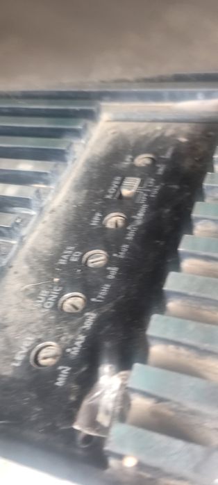 Продам Сабвуфер 1440 ватт