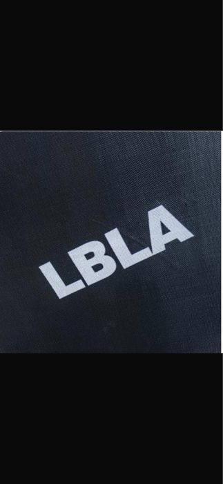 Батут для прыжков, до 60 кг