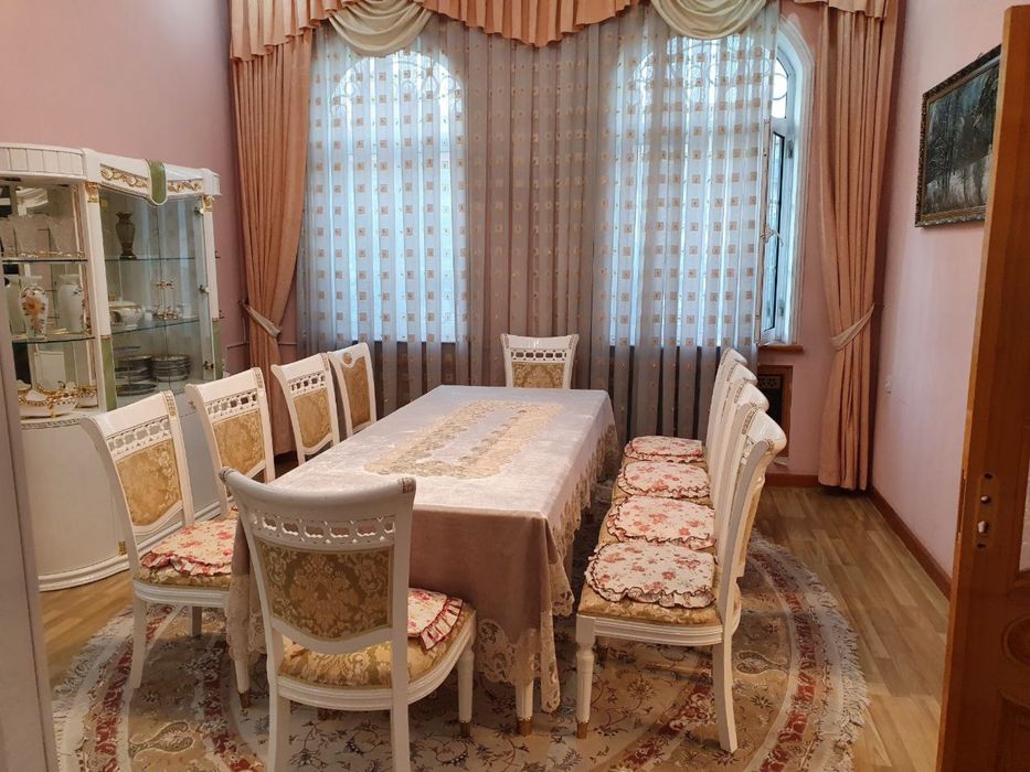 Своя Продается Евро Учаска Мирзо Улугбекский район Улица Никитина /