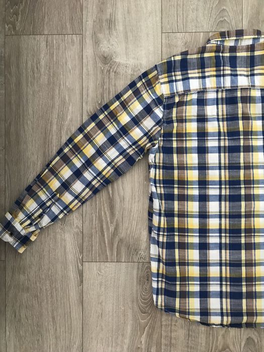 Camașă Pepe Jeans nr. XL