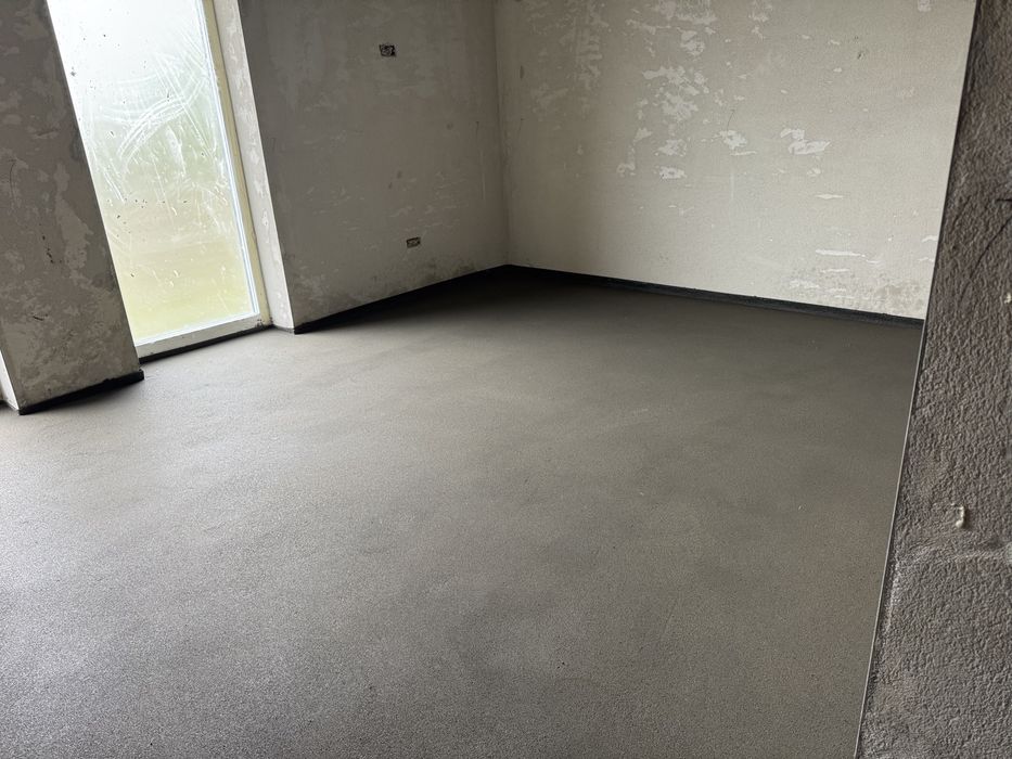 Sape Mecanizate Arad