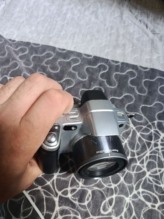 Продам фотоаппарат работает состояние на фото