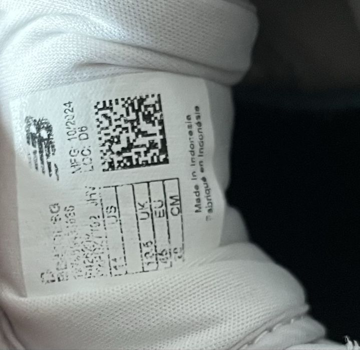 New balance bb480 unisex- sneakers low-grey! 200 lei!