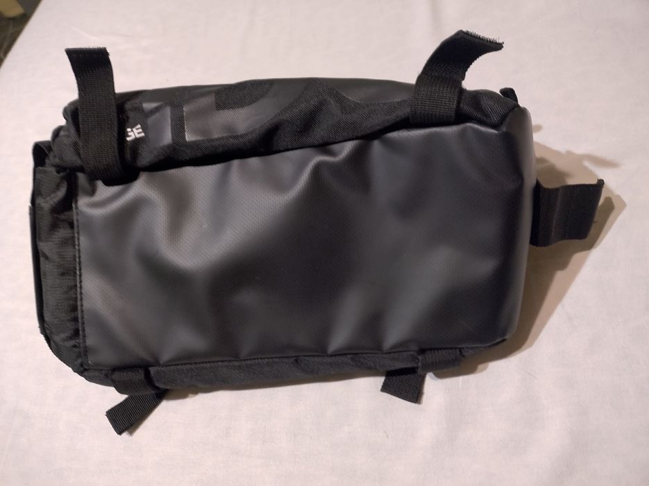 Чанта за велосипед