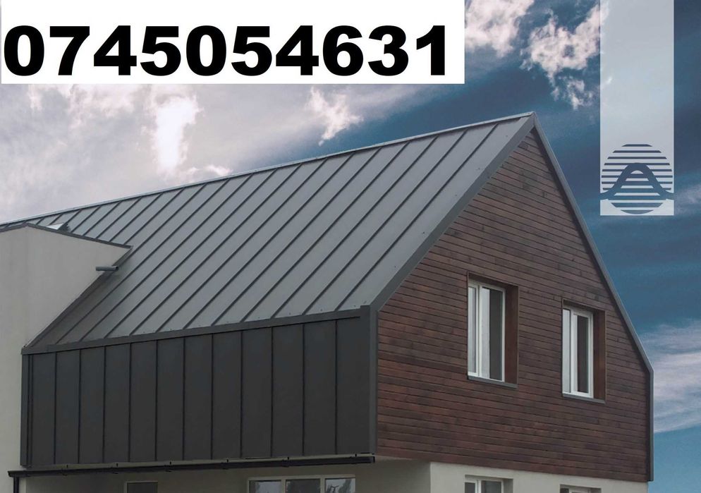 Tabla dublu faltuita, tabla click