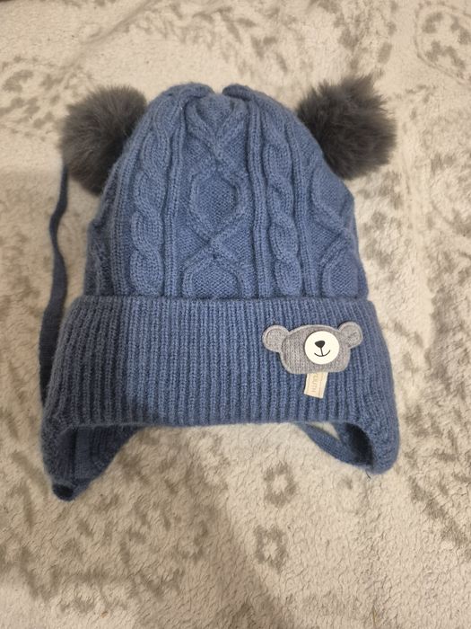 Продам вещи для мальчика