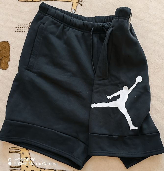 Miami Heat Nike SB Reebok Jordan  Under armour баскетболни гащи Nik