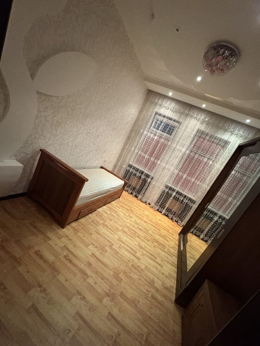 участка сотилади_.