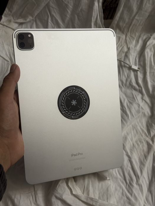 Планшет Ipad pro 11 m2