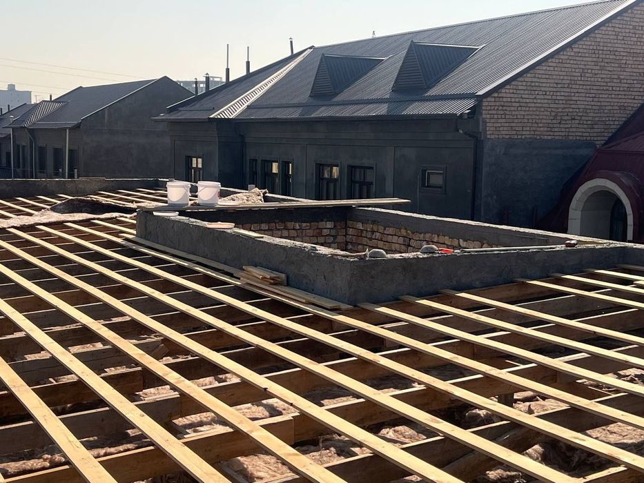 Tom kirisha naves bisetka silif ishlarini sifatli.kilamiz.murojat