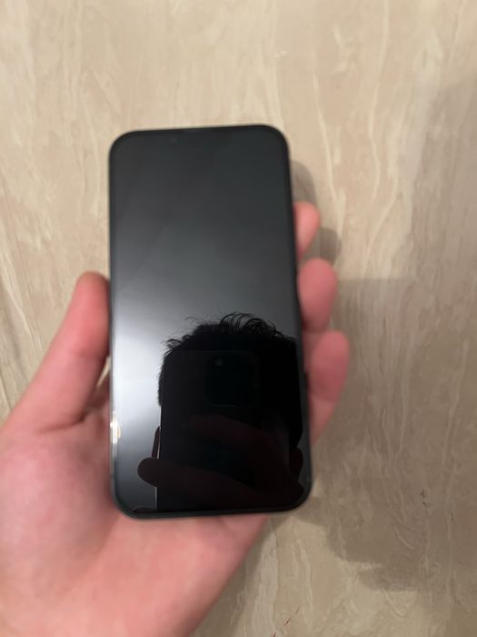 iPhone 13 128гб