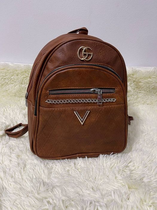 Rucsace dama la super oferta